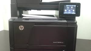 Description:universal print driver for hp laserjet pro 400 m401d. Antartico Contradiccion Inclinarse Descargar Driver Impresora Hp Laserjet Pro 400 Color M451dw Mydoclabs Com
