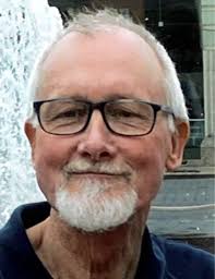 Richard Lesperance Obituary March 29, 2024