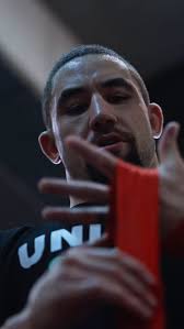 RIVAL SPORTS MANAGEMENT