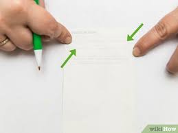 Kuota belajar mulai dibagikan secara bertahap ke pelajar dan pendidik. 4 Cara Untuk Menandatangani Cek Wikihow