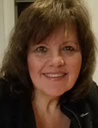 Obituary information for Alice M. (Cabral) Jouvelis