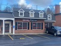 NYS Concealed Carry Pistol Permit Course