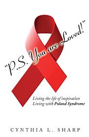 Explore your reconstruction options for poland syndrome surgery and treatment. P S You Are Loved Living The Life Of Inspiration Living With Poland Syndrome English Edition Ebook Sharp Cynthia Amazon De Kindle Shop