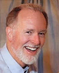 John Igoe Obituary (1941