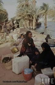السودان زمان عظمة صور فيديو Old Egypt Aswan Beautiful Places To Travel