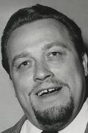 On the Reeperbahn at Half Past Midnight (1969)