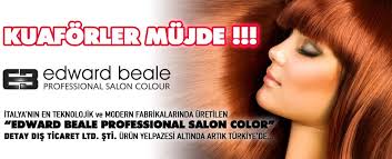 Detay Dış Ticaret Ltd. Şti.