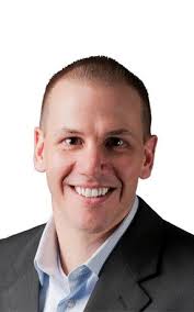 Top 5 Considerations When Selecting a TMS