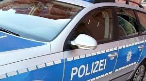 Dazu werden den zuschauern in jeder sendung drei bis. Mordfall Armani Am Mittwoch In Aktenzeichen Xy Baden Online Nachrichten Der Ortenau Offenburger Tageblatt