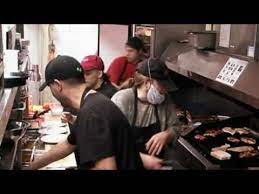 Pin On Kitchen Nightmares