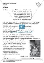 (von udo tellmann, 2013) 560 kb: Deutsch Forderschule Deutsch Material Fur Die Forderschule
