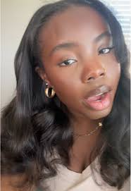 jasmine💌 (@jas.ayanna)