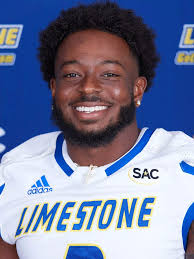 Anthony Mcafee's Instagram, Twitter & Facebook