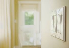 The costs vary due to the type of outlet you choose. The Ideal Light Switch Height For Any Room Solved Bob Vila