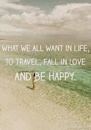 Soooooo True Words Beach Quotes Inspirational Quotes