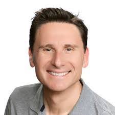 Jeremy Ko's Instagram, Twitter & Facebook