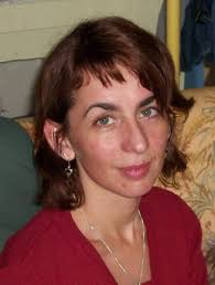 Anne DELL'ESSA (Médiathèque Jean-Macé)