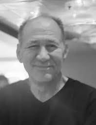 Obituary information for Kevin Patrick Clancy