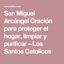 Pin En Marzo