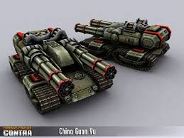 (caiec for short) was founded in june, 1983. Guan Yu Contra Wiki Fandom