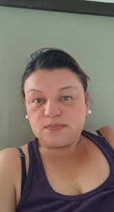 Videos de Isabel Solano (@isabel.solano693) con “sonido original