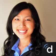Dr. Karen S. Zheng, MD