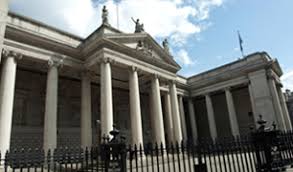 Financial news articles for bank of ireland group plc ord eur1.00 (cdi) updated throughout the day. Detailed Share Price Investor Relations