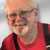 Custer Family Obituaries