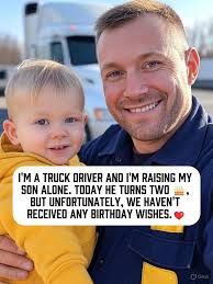 Happy Birthday 🎂 🥳 🎉 🎈