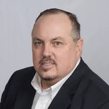 I am pleased to announce that I have successfully completed the Texas State  Specific Exam. This endeavor has been a rigorous and challenging one. With  only the PS exam remaining, I am