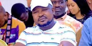 Archives des Dépêches