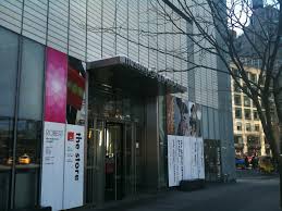 best museums in nyc to explore 2020