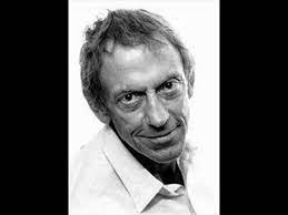 ??a me fait de la peine mais il faut que je m'en aille. Il Faut Que Je M En Aille Paroles Graeme Allwright Explication
