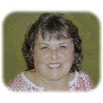 Dana S. Messina Obituary