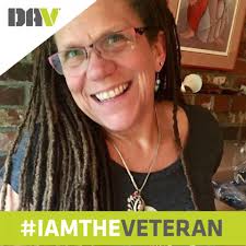 Colleen Moira Donovan-Batson