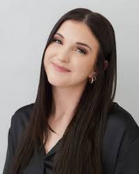 Find Manulife Therapists and Psychologists in King City, ON