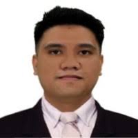 10+ "William Gascon" profiles