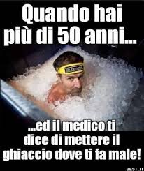 Quando Hai Piu Di 50 Anni Besti It Immagini Divertenti Foto Barzellette Video Citazioni Divertenti Immagini Divertenti Divertente