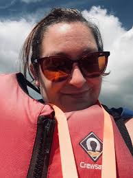 Katy Davies (@Katydavies1107)