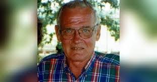 Tanya Hight's Instagram, Twitter & Facebook