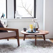 Check spelling or type a new query. Buy Round Ringbud Coffee Table Online