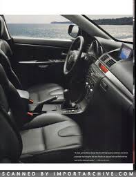 Image result for Galaxy Gray 2007 Mazda3