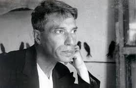 His first book of poems, my sister, life (1917), is one of the most influential collections ever published in the russian language. Exhibition Of Illustrations For New Collection Of Boris Pasternak Opened In Paris