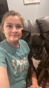 Book with my bestie! 🤍