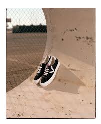 We did not find results for: Vans Coveted Anaheim Factory Collection Strikes Again Latest News Vans Malaysia Official Site