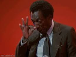 Indie rock band tilly and the wall is one of the most recent examples. Bill Cosby Graphic Animated Gif Bill Cosby Pmnh0w