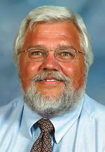 Deacon Profile: Joe Dvorak