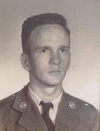 Ducky and Short Round (Brent Wong) catching up 17 years later in Houston,  TX.