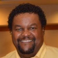 Christopher Arnwine's Instagram, Twitter & Facebook