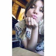 Macarena Aranda (aranda3011)